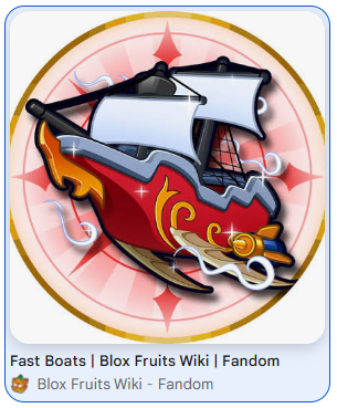FASTER BOATS | Blox Fruits | 350R | Cheaps & Fast
