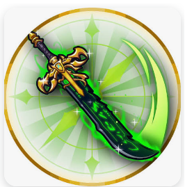 DARK BLADE | Blox Fruits | 1200R | Cheaps & Fast