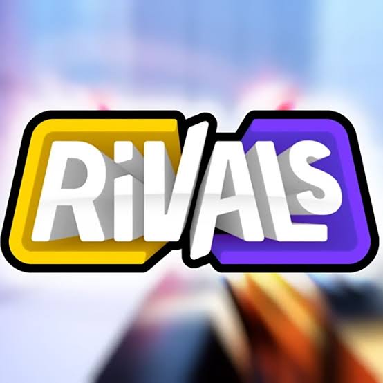 3x Skin Case 1 | RIVALS | 724R | Cheaps & Fast