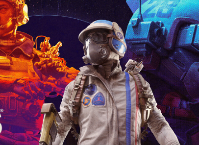 If you need items, materials, blueprints, workbenches, weapons, gear or gold in Arc Raiders, please DM me.