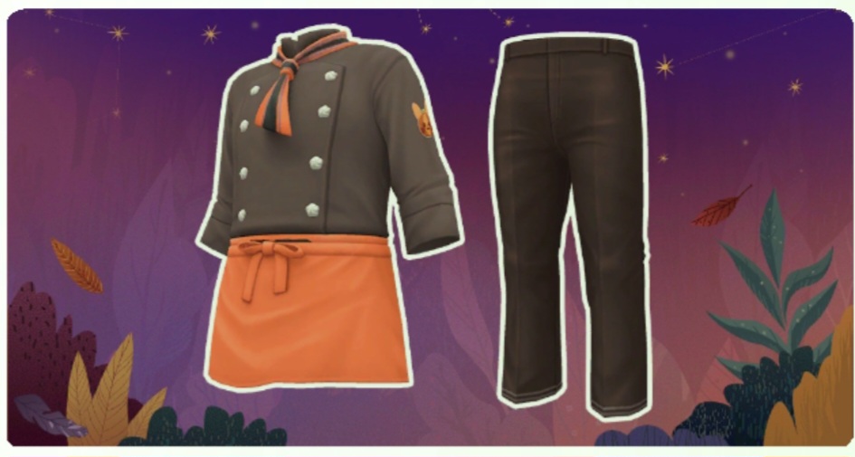 💞 GO Pass: Halloween 2026 🎂 ONLY TILL 5th NOV ❤️‍🔥 TRAINER CLUB LOGINS