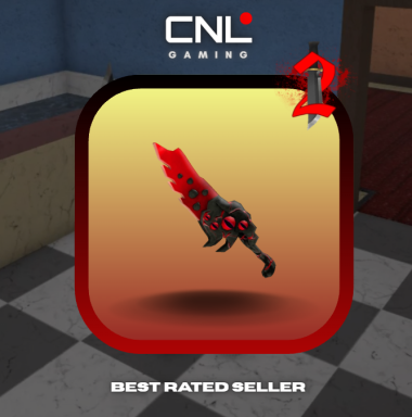 Red Seer