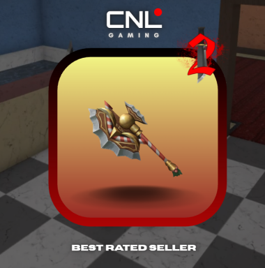 Logchopper