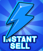 SELL ANYWHERE - FISHING MASTER 140R
