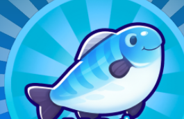 2X FISH VALUE - FISHING MASTER 140R