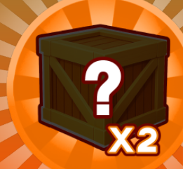 2X BOSS DROPS - FISHING MASTER 140R