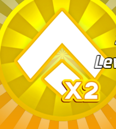 2X ROD MASTERY - FISHING MASTER 70R