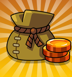 500K COINS - FISHING MASTER 266R