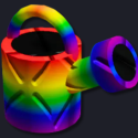 ⭐2x Super Watering Can⭐