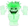 Steal a Brainrot| Spaghetti Tualetti | 510 M/s | Radioactive | Secret | Fast Delivery ⚡
