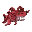 Steal a Brainrot| Eviledon | 31.5 M/s | None | Secret  |  Fast Delivery ⚡