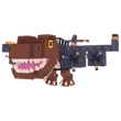 Steal a Brainrot| Nuclearo Dinossauro | 15 M/s | None | Secret  |  Fast Delivery ⚡