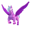 Steal a Brainrot| Celestial Pegasus | 175 M/s | None | Secret | Fast Delivery ⚡