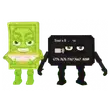 Steal a Brainrot| Cash or Card | 150 M/s | Diamond | Secret | Fast Delivery ⚡