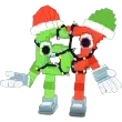 Steal a Brainrot| Festive 67 | 67 M/s | None | Secret  |  Fast Delivery ⚡