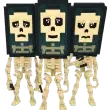 Steal a Brainrot| Los Hotspotsitos | 20 M/s | None | Secret | Fast Delivery ⚡
