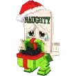 Steal a Brainrot| Naughty Naughty | 3 M/s | None | Secret  |  Fast Delivery ⚡