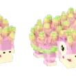 Steal a Brainrot| Los Tortus | 500 K/s | None | Secret | Fast Delivery ⚡