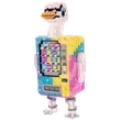 Steal a Brainrot| Quackini Snackini | 65 M/s | None | Secret  |  Fast Delivery ⚡