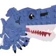Steal a Brainrot| Tralaledon | 27.5 M/s | None | Secret | Fast Delivery ⚡