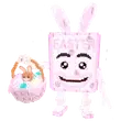 Steal a Brainrot| Easter Easter Easter Sahur | 1.25 M/s | None | Secret  |  Fast Delivery ⚡
