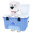 Steal a Brainrot| Chill Puppy | 4 M/s | None | Secret | Fast Delivery ⚡
