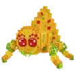 Steal a Brainrot| Nacho Spyder | 75 M/s | Diamond | Secret | Fast Delivery ⚡