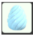 CRYSTAL EGG – Adopt Me - FAST DELIVERY & TRUSTED