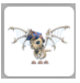 SKELICON – Adopt Me - FAST DELIVERY & TRUSTED