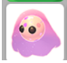 BUBBLEGIEST – Adopt Me - FAST DELIVERY & TRUSTED