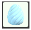 CRYSTAL EGG – Adopt Me - FAST DELIVERY & TRUSTED