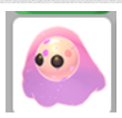 BUBBLEGIEST – Adopt Me - FAST DELIVERY & TRUSTED