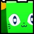 PS99 | Pet Sim 99 | Huge Lucki Cat |Exclusive | Fast Delivery ⚡