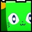 PS99 | Pet Sim 99  | Huge Lucki Cat |Exclusive |  Fast Delivery ⚡