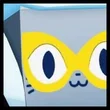 PS99 | Pet Sim 99 | Huge Stunt Cat |Exclusive | Fast Delivery ⚡