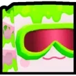 PS99 | Pet Sim 99 | Huge Ooze Axolotl |Exclusive | Fast Delivery ⚡
