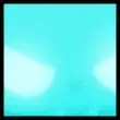 PS99 | Pet Sim 99  | Titanic Ghostly Wolf |Exclusive |  Fast Delivery ⚡