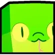 PS99 | Pet Sim 99  | Huge Green Cobra |Exclusive |  Fast Delivery ⚡