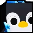 PS99 | Pet Sim 99  | Huge Mining Penguin |Exclusive |  Fast Delivery ⚡