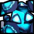 PS99 | Pet Sim 99 | Huge Fragmented Golem |Exclusive | Fast Delivery ⚡
