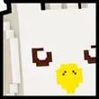 PS99 | Pet Sim 99  | Huge Pixel Griffin |Exclusive |  Fast Delivery ⚡