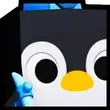 PS99 | Pet Sim 99  | Huge Mining Penguin |Exclusive |  Fast Delivery ⚡