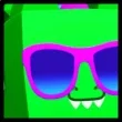 PS99 | Pet Sim 99  | Huge Party Dragon |Exclusive |  Fast Delivery ⚡