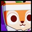 PS99 | Pet Sim 99 | Huge Tennis Squirrel |Exclusive | Fast Delivery ⚡