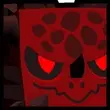 PS99 | Pet Sim 99 | Huge Devil Agony |Exclusive | Fast Delivery ⚡