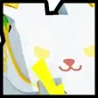 PS99 | Pet Sim 99  | Huge Zeus Bear |Exclusive |  Fast Delivery ⚡