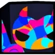 PS99 | Pet Sim 99 | Huge Abstract Dominus |Exclusive | Fast Delivery ⚡