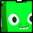 PS99 | Pet Sim 99  | Huge Angel Dragon |Exclusive |  Fast Delivery ⚡