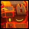 PS99 | Pet Sim 99 | Huge Autumn Chest Mimic |Exclusive | Fast Delivery ⚡