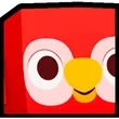 PS99 | Pet Sim 99  | Huge Parrot |Exclusive |  Fast Delivery ⚡